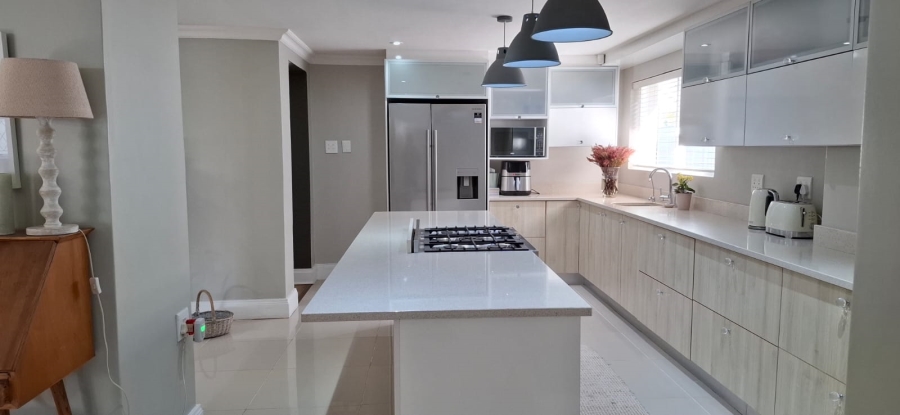 4 Bedroom Property for Sale in Nahoon Eastern Cape